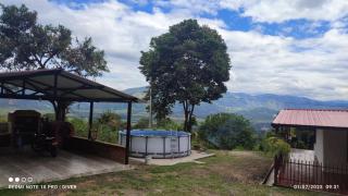 La plata huila Chalet - La Plata - 1