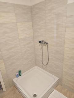 Apartment Anton - Trogir - 1