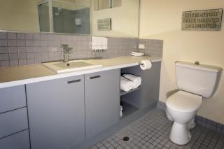 White Lace Motor Inn - Mackay - 3