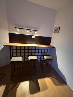 Two floors of happiness - Belgrade - 9