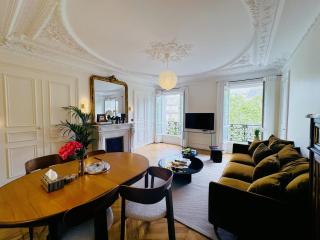 3 bedrooms in Marais - París - 0