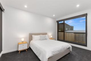 A Box of Moonlight - 9