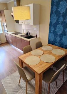 Apartment Carla - Karlsbad - 4
