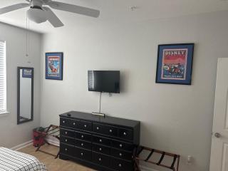 Minutes 2 Disney - 8