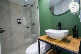 Living Lourdes 64-307 - 6