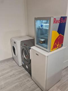 Le BEAU SEJOUR - Poitiers - 9