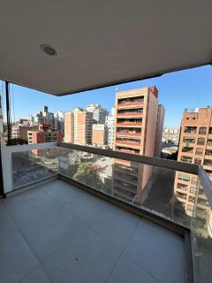 Departamento céntrico para 4 o 5 personas - San Miguel de Tucumán - 8