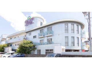 Asuka Hotel - Vacation STAY 59966v - Karatsu - 0