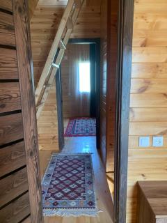 Dream house - Nikortsminda - 2