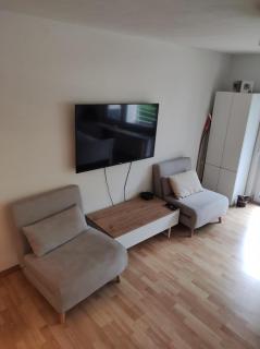 City Apartment - Radolfzell am Bodensee - 4