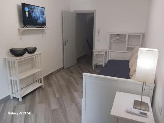 Casa Roró - Casale Marittimo - 7