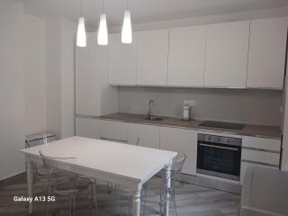 Casa Roró - Casale Marittimo - 1