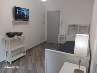Casa Roró - Casale Marittimo - 8