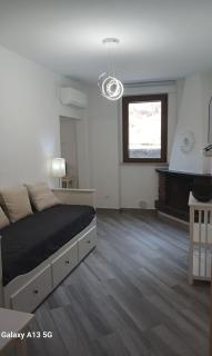 Casa Roró - Casale Marittimo - 9