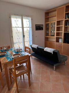 Le Fiabe Apartment - Sestri Levante - 3