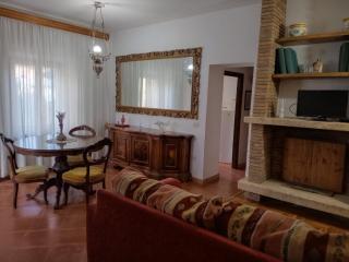 La Cicogna - 7