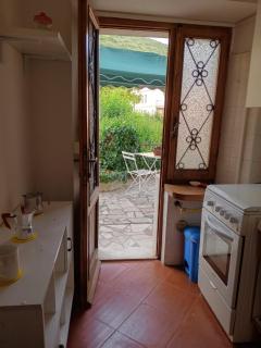 La Cicogna - 3