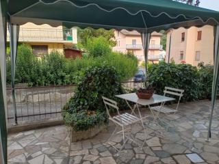 La Cicogna - 2