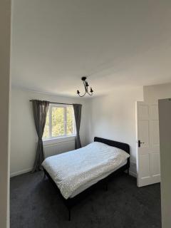 Stayincashel villa Rock view & next to the palace hotel - Cashel - 4