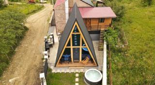 Legato House - Dilijan - 7