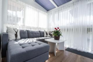 Ferienhaus Erika - 4