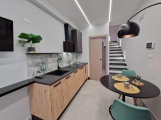 AmuryLoft - Milazzo - 0
