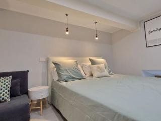 AmuryLoft - Milazzo - 7