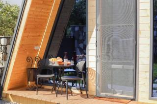 Legato House - Dilijan - 8