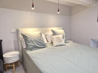 AmuryLoft - Milazzo - 6