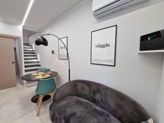 AmuryLoft - Milazzo - 3