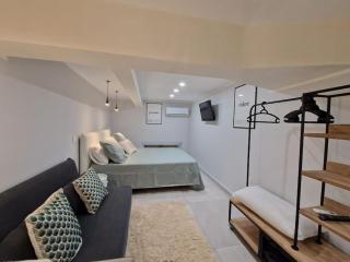 AmuryLoft - Milazzo - 2