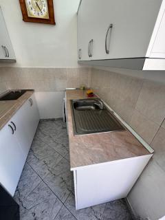 Vila Victor - Vlora - 6