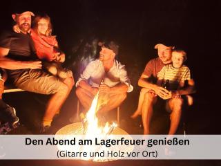 Ferienhaus Grimme - 350m2, 18 Betten - mit Indoorspielplatz, Pool, großer Terrasse, Grill, Sauna, Kicker, Dart, uvm - ideal für Familien - Schmallenberg - 3
