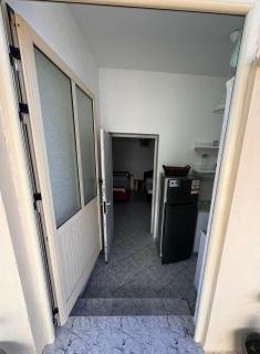 Vila Victor - Vlora - 7