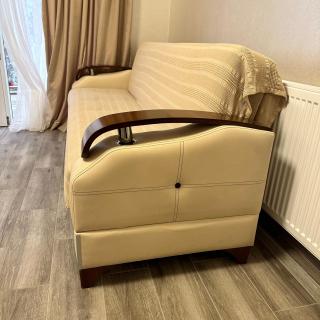apartament abuseridze - Batumi - 6