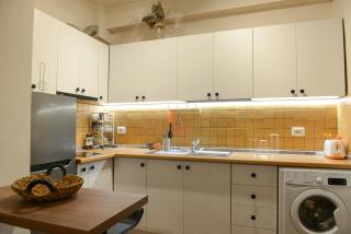 Cozy Studio in the City Center - Tirana - 3