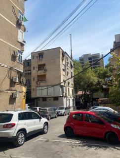 Cozy Studio in the City Center - Tirana - 1