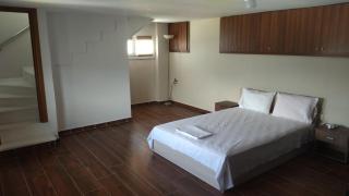Apartment 82 - Kavala - 7