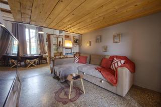 La Cabane nîmoise avec Clim - Nimes - 9