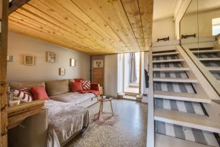 La Cabane nîmoise avec Clim - Nimes - 6