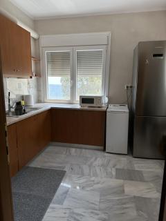 Apartment 82 - Kavala - 5