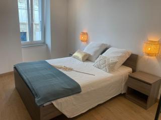 Maison cosy - Mauzé-sur-le-Mignon - 4
