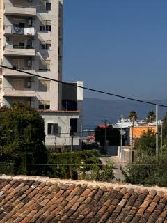 Vila Victor - Vlora - 9