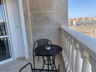 Luxury beach apartment - Torrevieja - 4