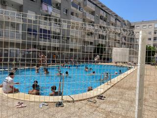 Luxury beach apartment - Torrevieja - 8