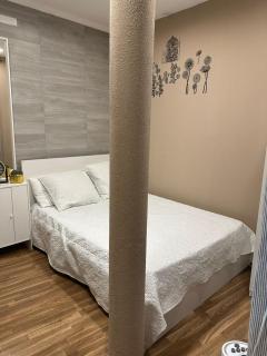 SN-HOSTEL - Setúbal - 6