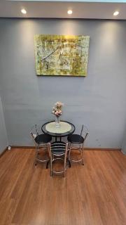 Apartamento inteiro completo - 9