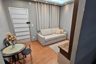 Apartamento inteiro completo - 6