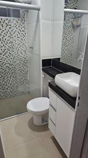 Apartamento inteiro completo - 5