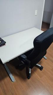 Apartamento inteiro completo - 3